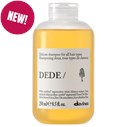 Davines shampoo 8.5 Fl. Oz.