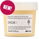 Davines conditioner 8.5 Fl. Oz.