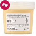Davines conditioner 8.5 Fl. Oz.