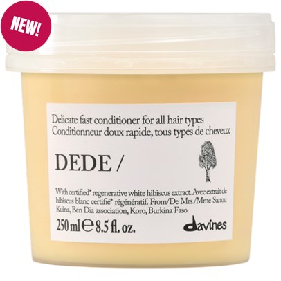 Davines conditioner 8.5 Fl. Oz.