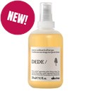 Davines leave-in conditioner 8.5 Fl. Oz.