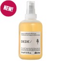 Davines leave-in conditioner 8.5 Fl. Oz.