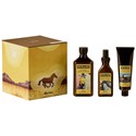 Davines Pasta & Love Holiday Set 3 pc.