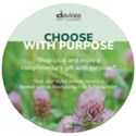 Davines Landkeeper Mirror Clings