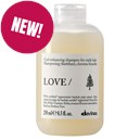 Davines enhancing shampoo 8.5 Fl. Oz.