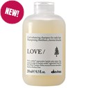 Davines enhancing shampoo 8.5 Fl. Oz.