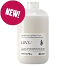 Davines enhancing co-wash 16.9 Fl. Oz.