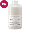 Davines enhancing co-wash 16.9 Fl. Oz.