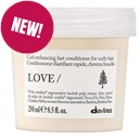 Davines enhancing conditioner 8.5 Fl. Oz.
