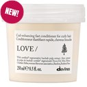 Davines enhancing conditioner 8.5 Fl. Oz.