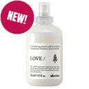 Davines enhancing milk 8.5 Fl. Oz.