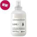 Davines enhancing milk 8.5 Fl. Oz.