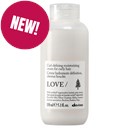 Davines defining moisturizing cream 5.1 Fl. Oz.