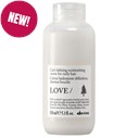 Davines defining moisturizing cream 5.1 Fl. Oz.