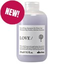 Davines shampoo 8.5 Fl. Oz.