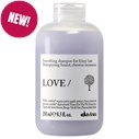 Davines shampoo 8.5 Fl. Oz.
