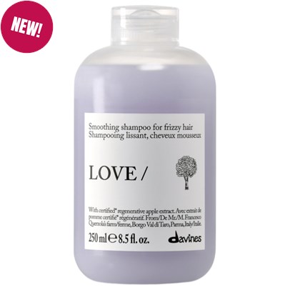 Davines shampoo 8.5 Fl. Oz.