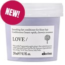 Davines conditioner 8.5 Fl. Oz.