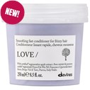 Davines conditioner 8.5 Fl. Oz.