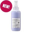 Davines heat protectant serum 5.1 Fl. Oz.