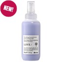 Davines heat protectant serum 5.1 Fl. Oz.