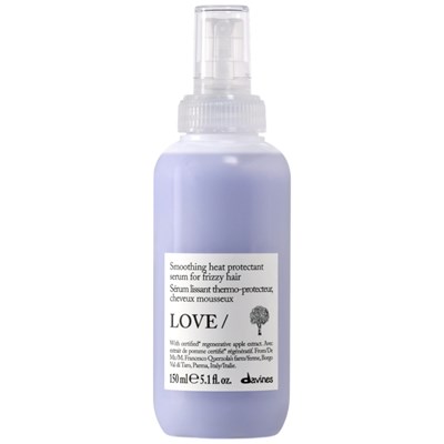 Davines heat protectant serum 5.1 Fl. Oz.