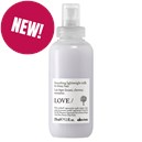 Davines lightweight milk 5.1 Fl. Oz.