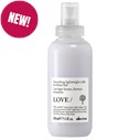 Davines lightweight milk 5.1 Fl. Oz.