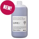 Davines mask Liter