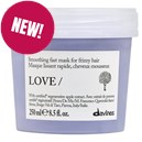 Davines mask 8.5 Fl. Oz.