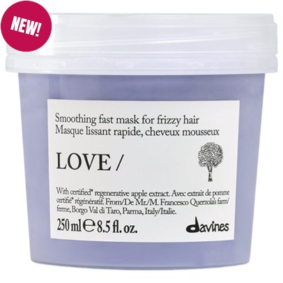 Davines mask 8.5 Fl. Oz.