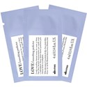 Davines LOVE/ smoothing perfector Sachet 12 x 0.14 Fl. Oz.
