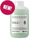 Davines anti-breakage shampoo 8.5 Fl. Oz.