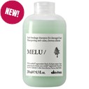 Davines anti-breakage shampoo 8.5 Fl. Oz.