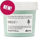 Davines anti-breakage conditioner 8.5 Fl. Oz.