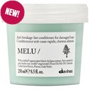 Davines anti-breakage conditioner 8.5 Fl. Oz.