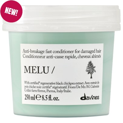 Davines anti-breakage conditioner 8.5 Fl. Oz.