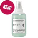 Davines anti-breakage spray 8.5 Fl. Oz.
