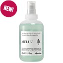 Davines anti-breakage spray 8.5 Fl. Oz.