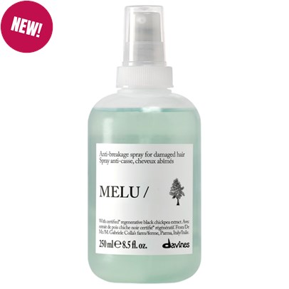 Davines anti-breakage spray 8.5 Fl. Oz.