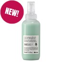Davines anti-breakage split ends serum 5.1 Fl. Oz.