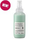 Davines anti-breakage split ends serum 5.1 Fl. Oz.