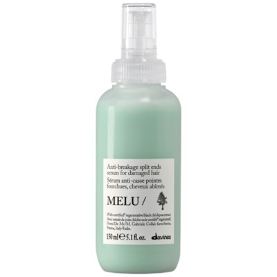 Davines anti-breakage split ends serum 5.1 Fl. Oz.