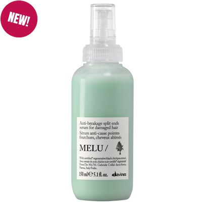 Davines anti-breakage split ends serum 5.1 Fl. Oz.