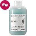Davines illuminating shampoo 8.5 Fl. Oz.