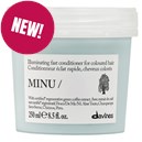 Davines illuminating conditioner 8.5 Fl. Oz.