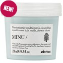 Davines illuminating conditioner 8.5 Fl. Oz.