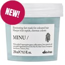 Davines illuminating mask 8.5 Fl. Oz.