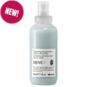Davines illuminating heat protectant milk 5.1 Fl. Oz.