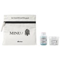 Davines Essential Haircare MINU/ Discovery Kit 3 pc.